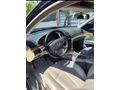 Sahibinden Mercedes - Benz E 200 Kompressor Avantgarde 2007 Model 
