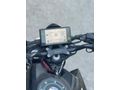 Sahibinden CFmoto 250NK 