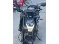Sahibinden CFmoto 250NK 