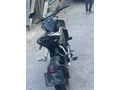 Sahibinden CFmoto 250NK 