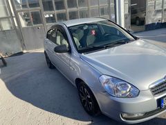 Sahibinden Hyundai Accent Era 1.5 CRDi-VGT Select 2006 Model 