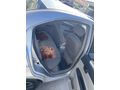 Sahibinden Hyundai Accent Era 1.5 CRDi-VGT Select 2006 Model 