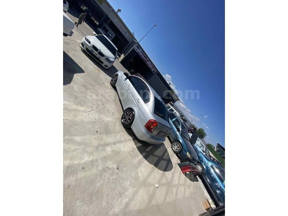 Sahibinden Hyundai Accent Era 1.5 CRDi-VGT Select 2006 Model 