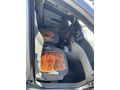 Sahibinden Hyundai Accent Era 1.5 CRDi-VGT Select 2006 Model 