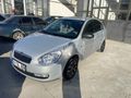 Sahibinden Hyundai Accent Era 1.5 CRDi-VGT Select 2006 Model 