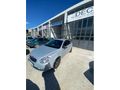 Sahibinden Hyundai Accent Era 1.5 CRDi-VGT Select 2006 Model 