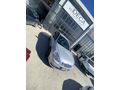 Sahibinden Hyundai Accent Era 1.5 CRDi-VGT Select 2006 Model 
