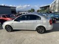 Sahibinden Hyundai Accent Era 1.5 CRDi-VGT Select 2006 Model 