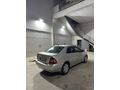 Sahibinden Toyota Corolla 1.6 Terra 2006 Model