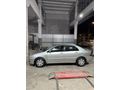 Sahibinden Toyota Corolla 1.6 Terra 2006 Model