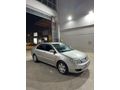 Sahibinden Toyota Corolla 1.6 Terra 2006 Model