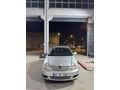 Sahibinden Toyota Corolla 1.6 Terra 2006 Model