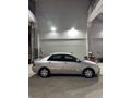 Sahibinden Toyota Corolla 1.6 Terra 2006 Model