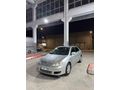 Sahibinden Toyota Corolla 1.6 Terra 2006 Model