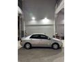 Sahibinden Toyota Corolla 1.6 Terra 2006 Model