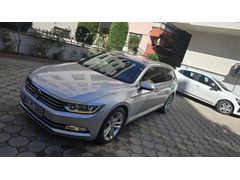 Sahibinden Volkswagen Passat Variant 1.4 TSi BlueMotion Highline 2015 Model