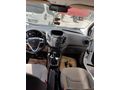 Sahibinden Ford Tourneo Courier 1.6 TDCi Titanium Plus 2017 Model