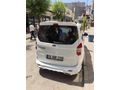 Sahibinden Ford Tourneo Courier 1.6 TDCi Titanium Plus 2017 Model