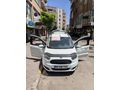 Sahibinden Ford Tourneo Courier 1.6 TDCi Titanium Plus 2017 Model