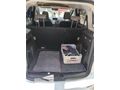 Sahibinden Ford Tourneo Courier 1.6 TDCi Titanium Plus 2017 Model