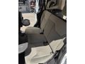 Sahibinden Ford Tourneo Courier 1.6 TDCi Titanium Plus 2017 Model