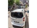 Sahibinden Ford Tourneo Courier 1.6 TDCi Titanium Plus 2017 Model