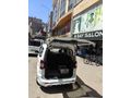 Sahibinden Ford Tourneo Courier 1.6 TDCi Titanium Plus 2017 Model