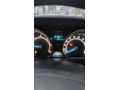 Sahibinden Ford Tourneo Courier 1.6 TDCi Titanium Plus 2017 Model