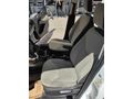 Sahibinden Ford Tourneo Courier 1.6 TDCi Titanium Plus 2017 Model