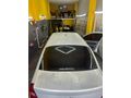 Sahibinden Renault Clio 1.4 RNA 2000 Model