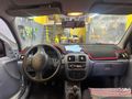 Sahibinden Renault Clio 1.4 RNA 2000 Model
