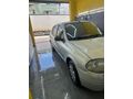 Sahibinden Renault Clio 1.4 RNA 2000 Model