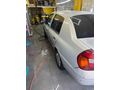Sahibinden Renault Clio 1.4 RNA 2000 Model