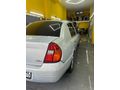 Sahibinden Renault Clio 1.4 RNA 2000 Model
