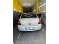 Sahibinden Renault Clio 1.4 RNA 2000 Model