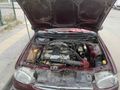 Sahibinden Ford Escort 1.6 CLX 1996 Model 