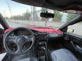 Sahibinden Ford Escort 1.6 CLX 1996 Model 