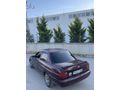 Sahibinden Ford Escort 1.6 CLX 1996 Model 