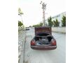 Sahibinden Ford Escort 1.6 CLX 1996 Model 
