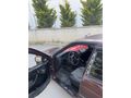Sahibinden Ford Escort 1.6 CLX 1996 Model 