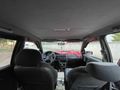Sahibinden Ford Escort 1.6 CLX 1996 Model 