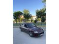 Sahibinden Ford Escort 1.6 CLX 1996 Model 
