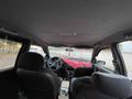 Sahibinden Ford Escort 1.6 CLX 1996 Model 