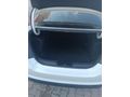 Sahibinden Fiat Egea 1.3 Multijet Easy Stil 2020 Model