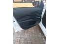 Sahibinden Fiat Egea 1.3 Multijet Easy Stil 2020 Model