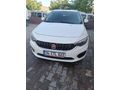 Sahibinden Fiat Egea 1.3 Multijet Easy Stil 2020 Model