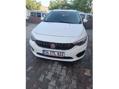 Sahibinden Fiat Egea 1.3 Multijet Easy Stil 2020 Model
