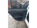 Sahibinden Fiat Egea 1.3 Multijet Easy Stil 2020 Model