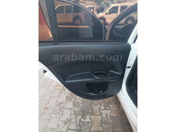 Sahibinden Fiat Egea 1.3 Multijet Easy Stil 2020 Model