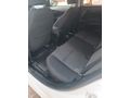 Sahibinden Fiat Egea 1.3 Multijet Easy Stil 2020 Model